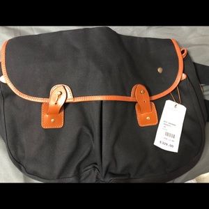 Ben Sherman Bag